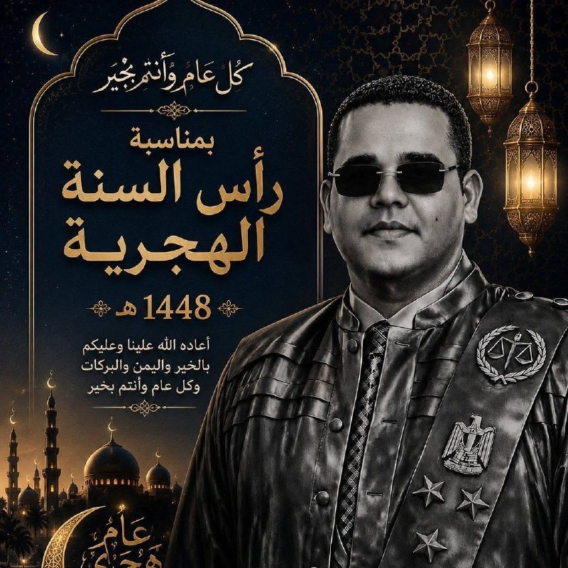 أ.علاء عجلان المحامي - الطب الشرعي في القضايا الجنائية | جريدة تحت الضوء