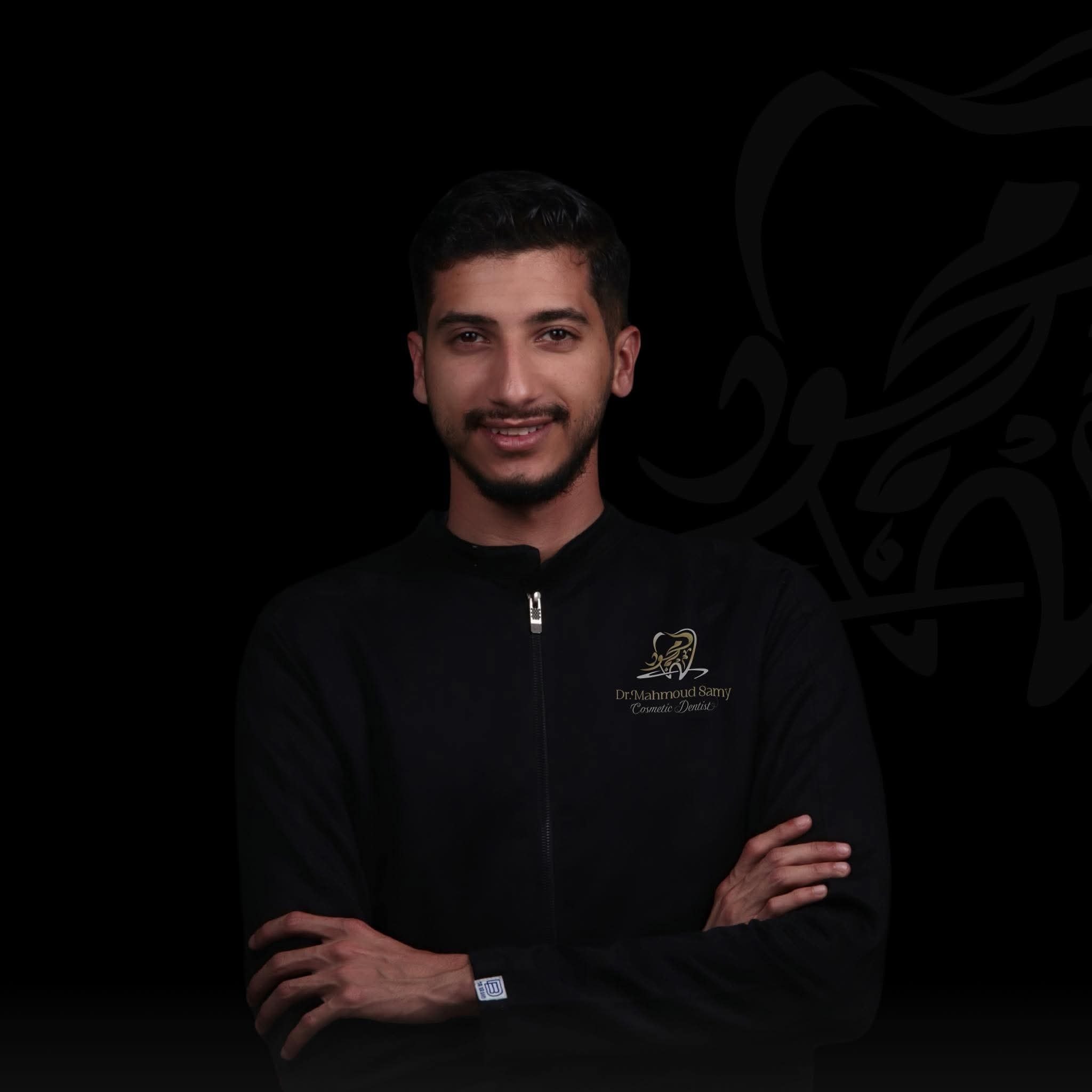 د. محمود سامي - د. محمود سامي | جريدة تحت الضوء