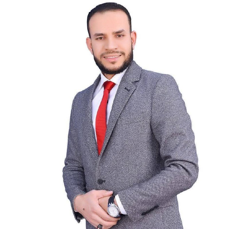 د. محمود كامل - د. محمود كامل | جريدة تحت الضوء
