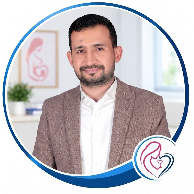 د. محمد عبد الكريم الصبيحي - عيادة نسائية وتوليد في الفيوم | جريدة تحت الضوء