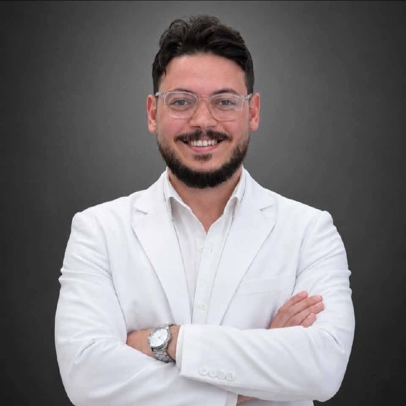 د. علاء عبد العزيز - استشاري علاج الأورام والطب النووي | جريدة تحت الضوء
