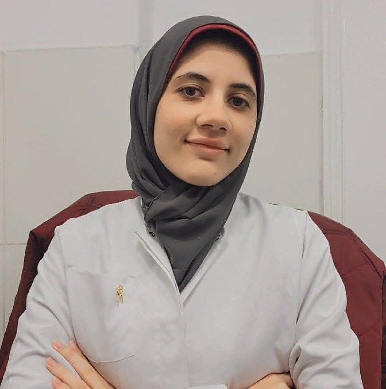 مركز حبايب السيدة للعناية بالبشرة والجسم - مركز حبايب السيدة | جريدة تحت الضوء