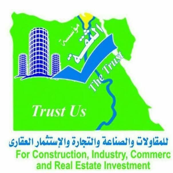 سكن طالبات في العاشر من رمضان - سكن طالبات في العاشر من رمضان | جريدة تحت الضوء