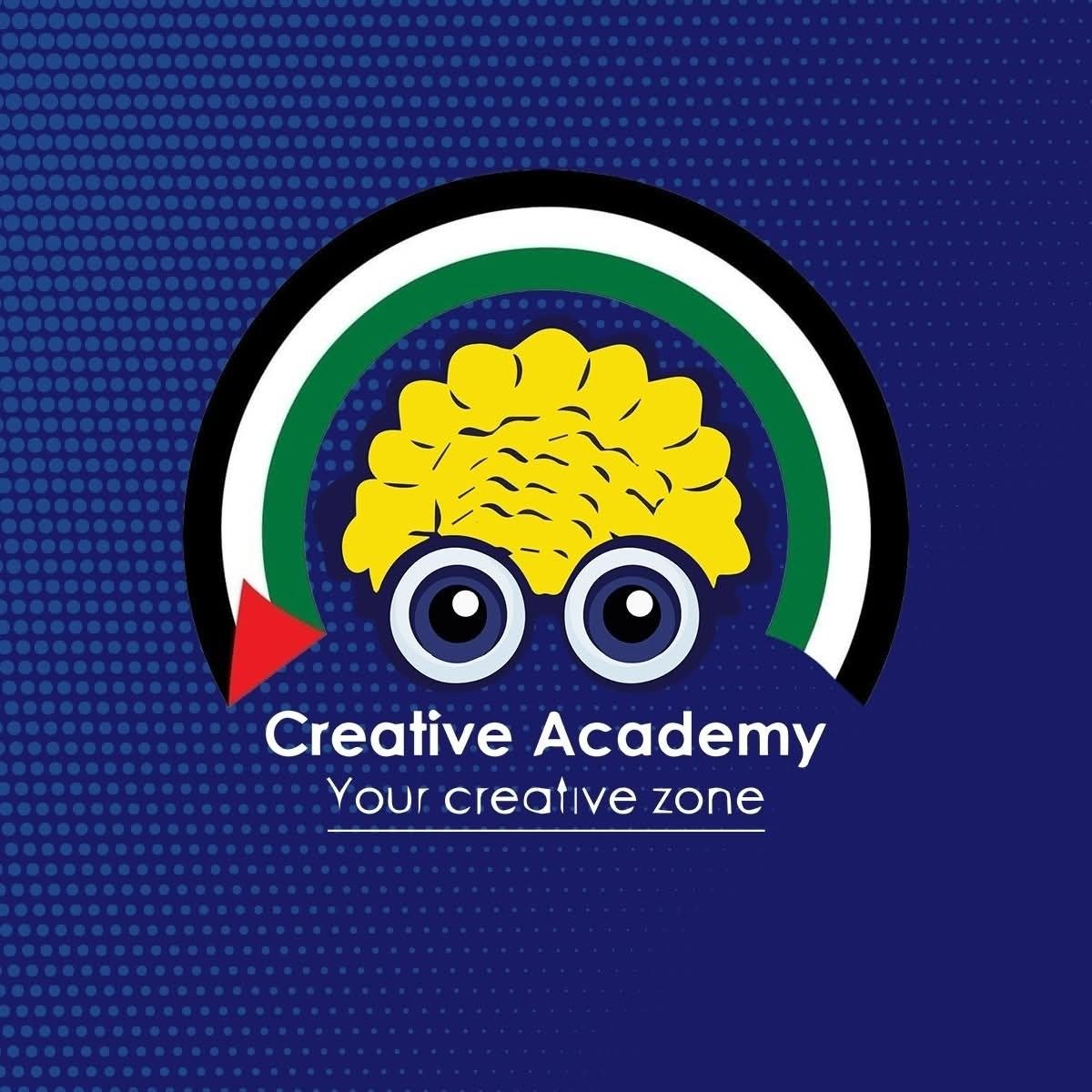 Creative Academy - التسويق الرقمي | جريدة تحت الضوء