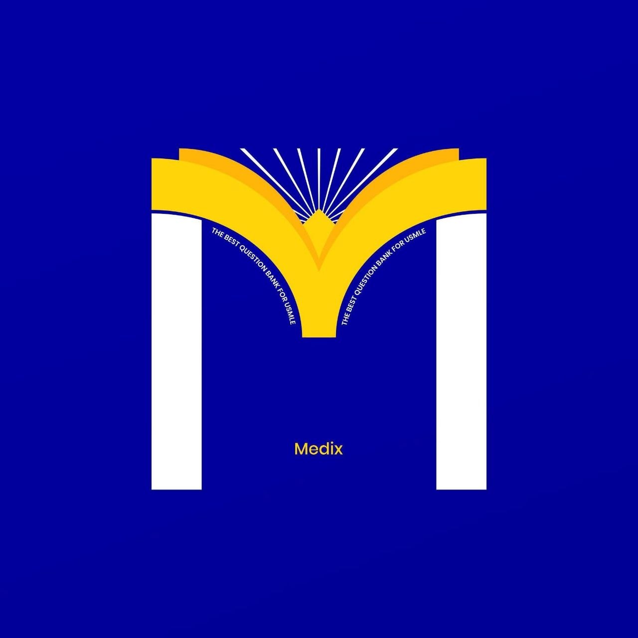 منصة Medix - منصة Medix USMLE | جريدة تحت الضوء