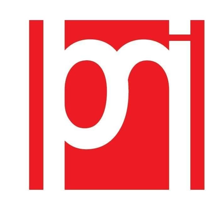 Lean BPMI - برامج تدريبية دولية | جريدة تحت الضوء