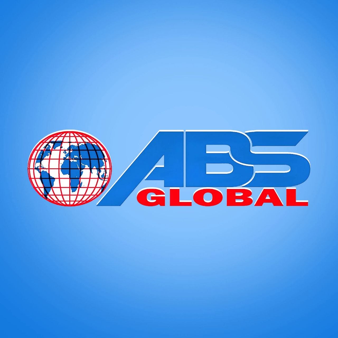 ABS GLOBAL - شهادات ISO | جريدة تحت الضوء