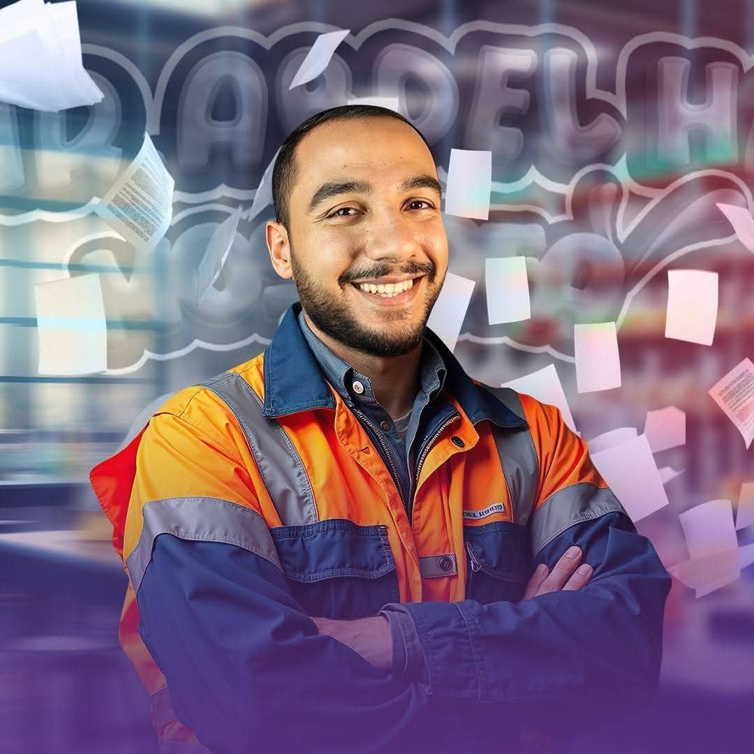 المهندس عبد الحي مصطفى - تعليم الفيزياء للثانوية العامة | جريدة تحت الضوء