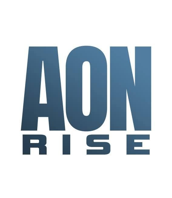 AON RISE - إدارة الأعمال | جريدة تحت الضوء
