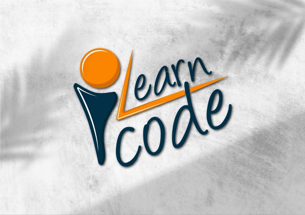 أكاديمية I Learn Code - تطوير مشاريع التخرج | جريدة تحت الضوء
