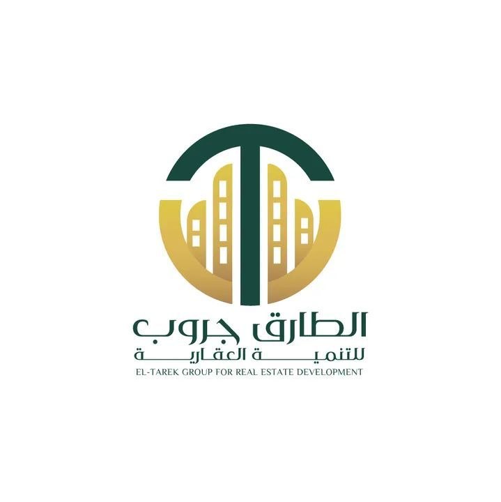مول تربل z زايد - استثمار في مول تربل z | جريدة تحت الضوء