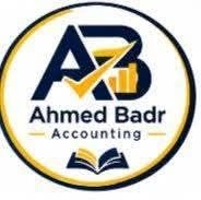 منصة المحاسبة للثانوية العامة - شرح المحاسبة للثانوية العامة | جريدة تحت الضوء