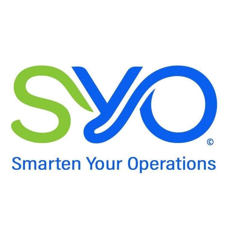 شركة SYO - اختبار الأنظمة الحراري | جريدة تحت الضوء