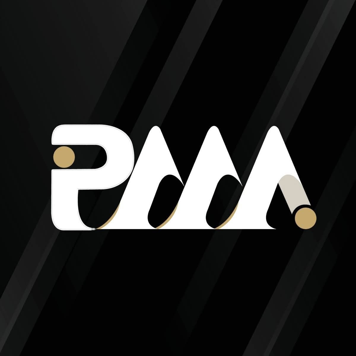 أكبر خطأ في المطالبات التعاقدية؟ - FCP من PMA | جريدة تحت الضوء