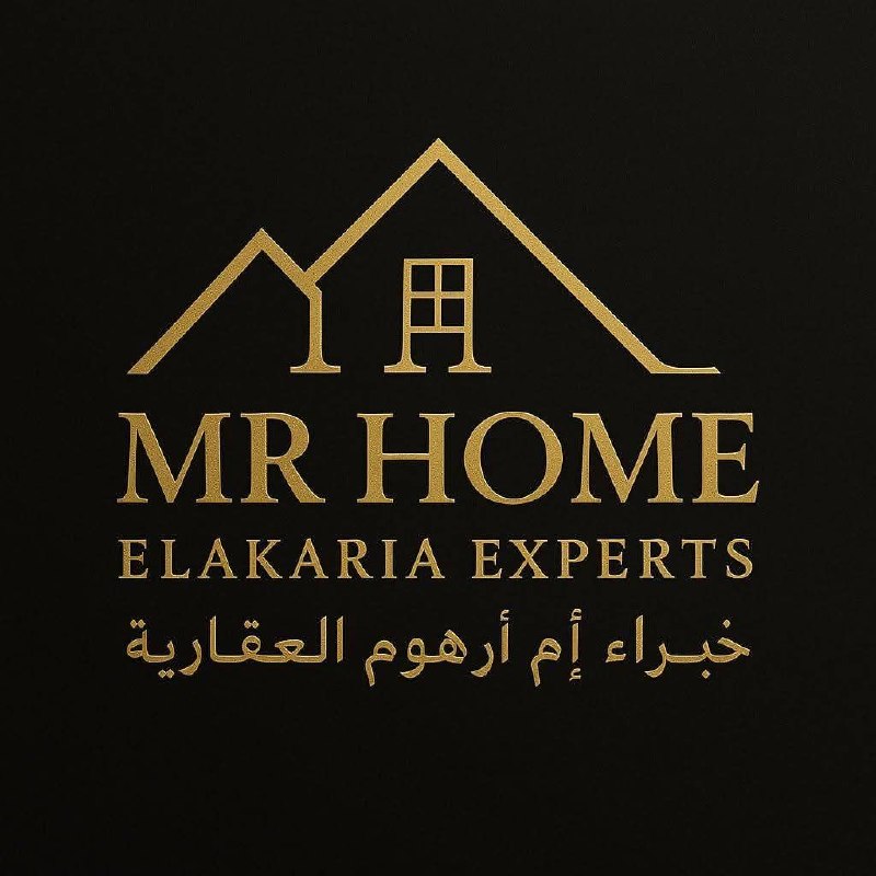 MR Home - أحدث سهمين في اتحاد الملاك | جريدة تحت الضوء